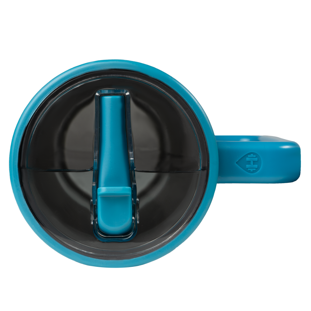 traveler-lid-20oz-j0 Web-Product_Images-TRVL-Glacier-3.png