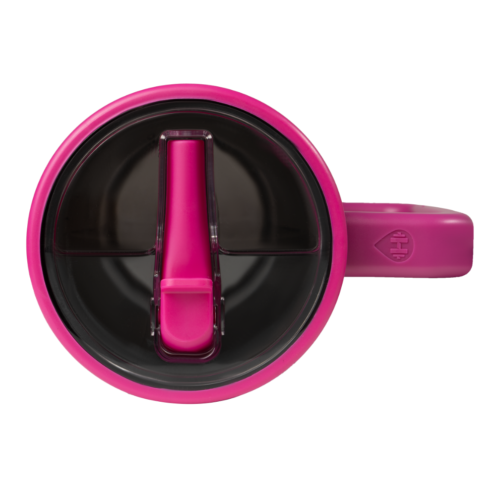traveler-lid-t6 Web-Product_Images-TRVL-Harvest_Berry-3.png