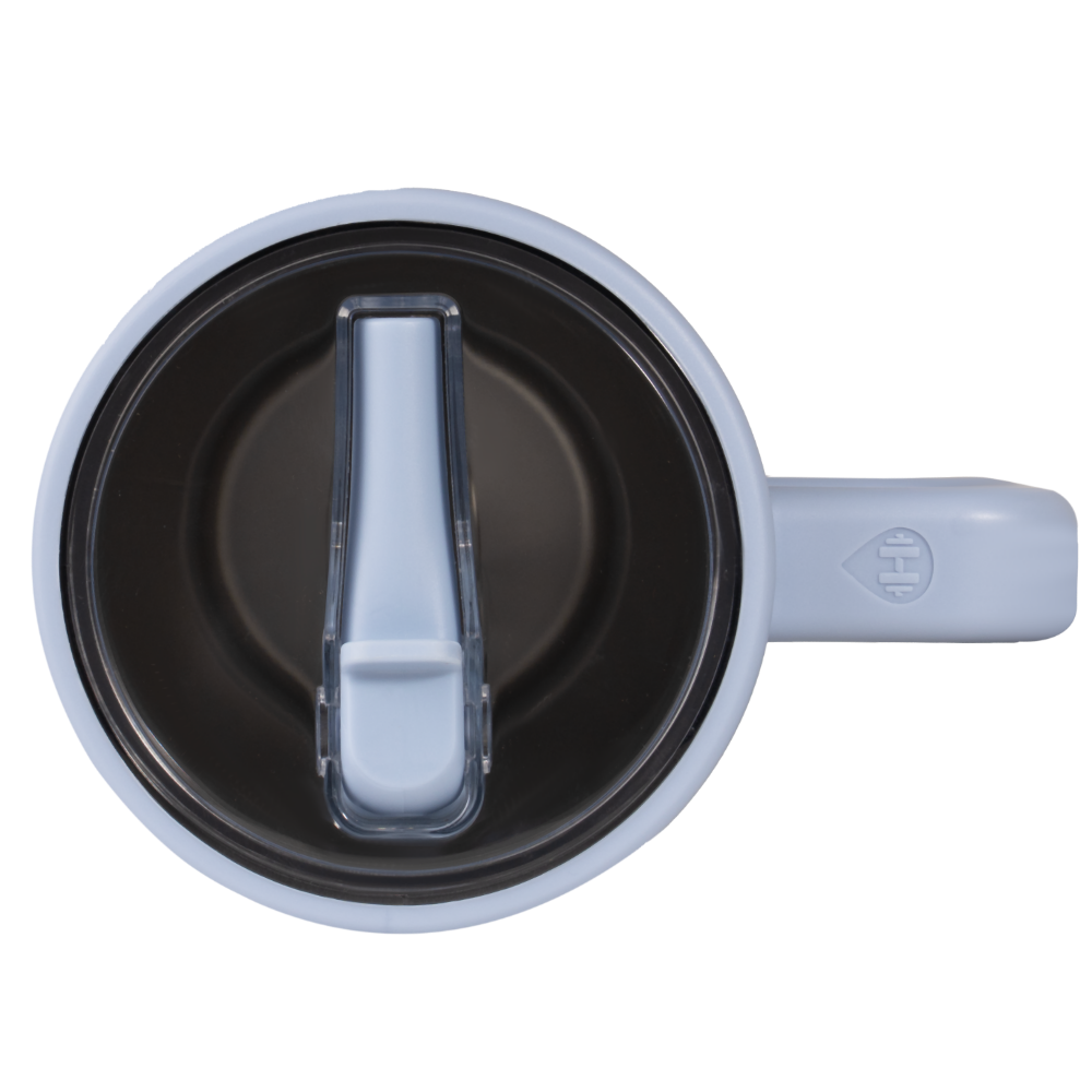 traveler-lid-40oz-p8 Web-Product_Images-TRVL-Hydrangea-3.png