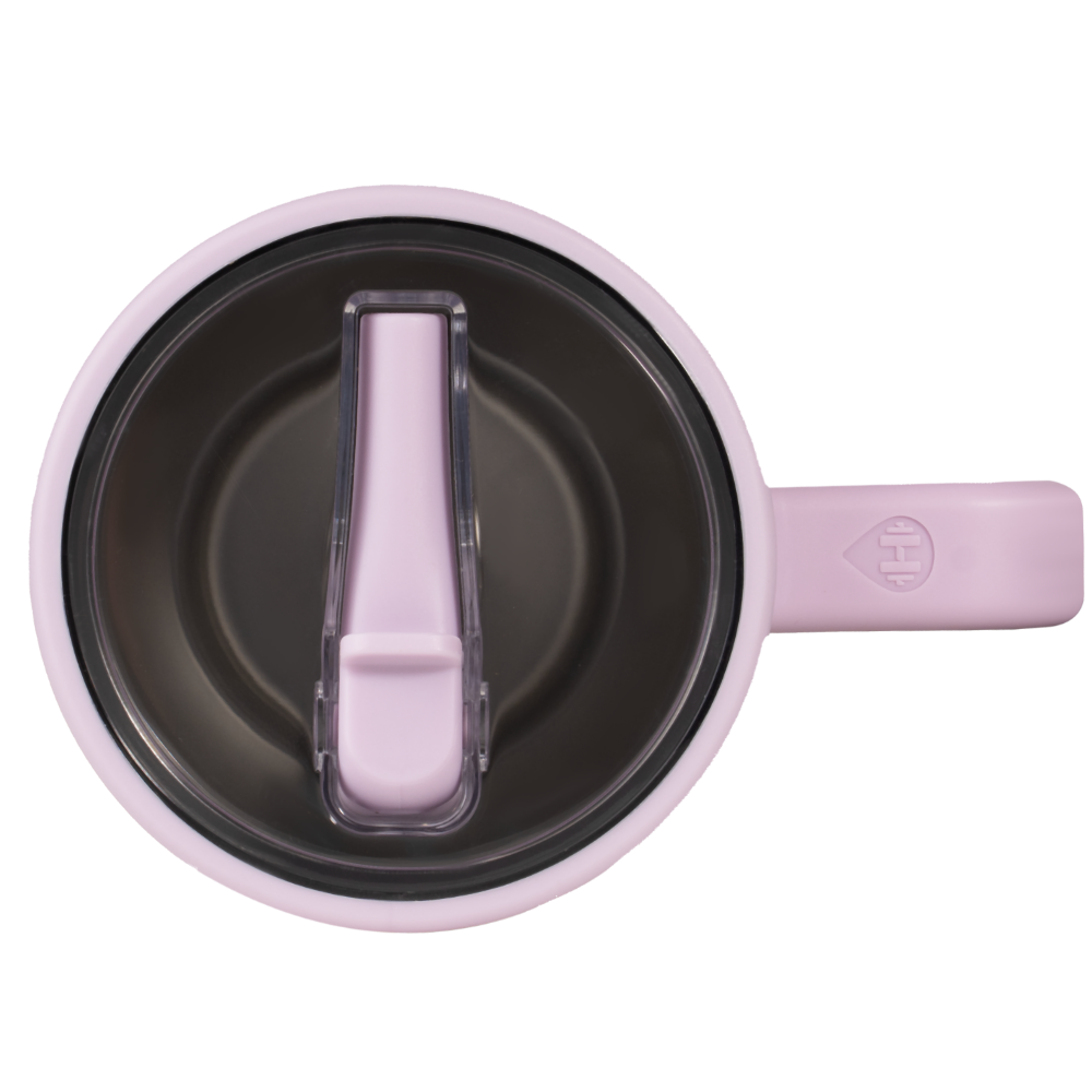 traveler-lid-40oz-p8 Web-Product_Images-TRVL-Iris-3.png