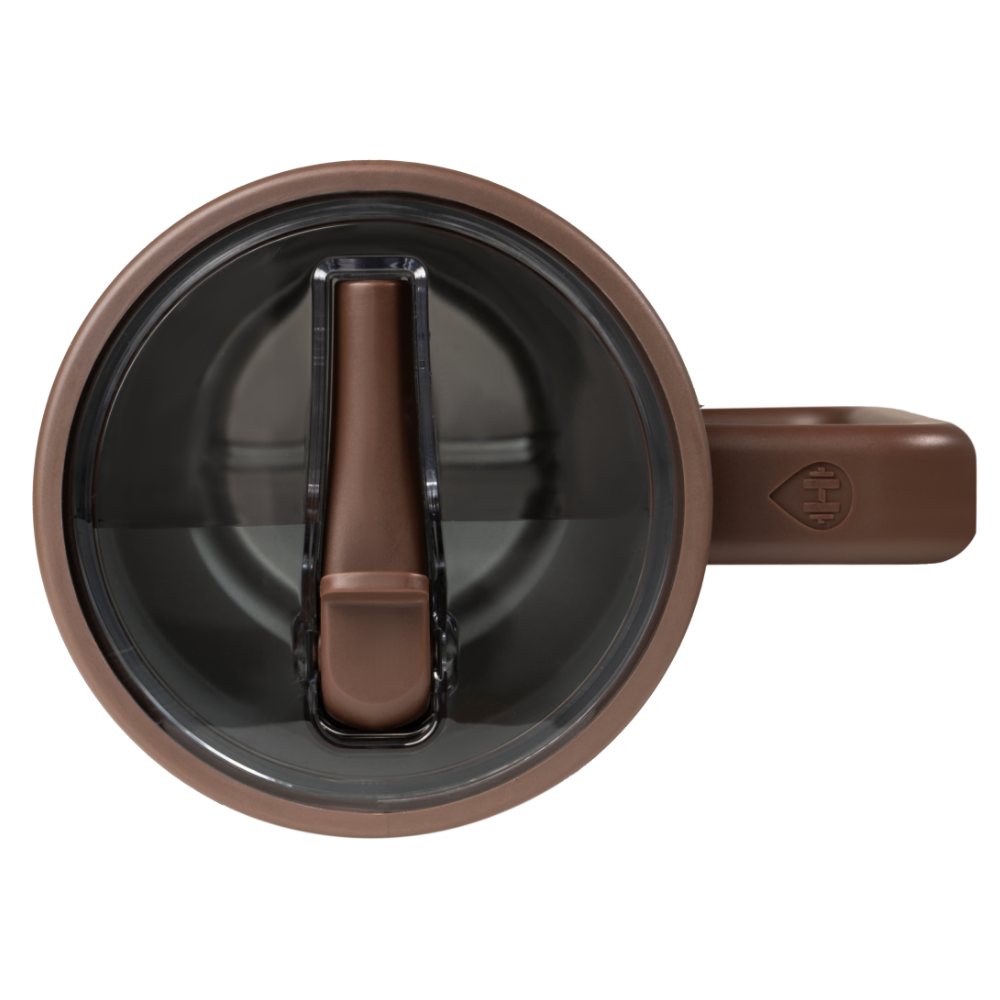 traveler-lid-t6 Web-Product_Images-TRVL-Jorri_X_Acta-3.png