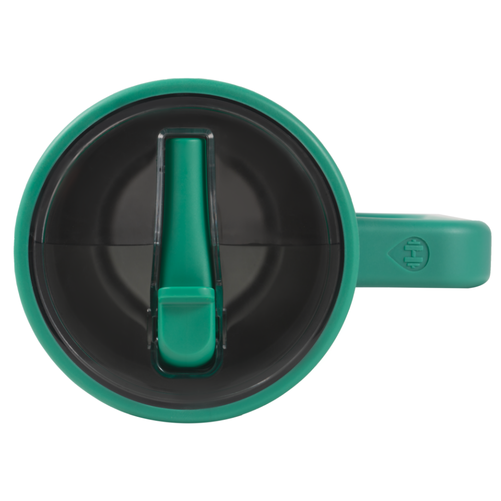 traveler-lid-t6 Web-Product_Images-TRVL-Kelly_Green-3.png