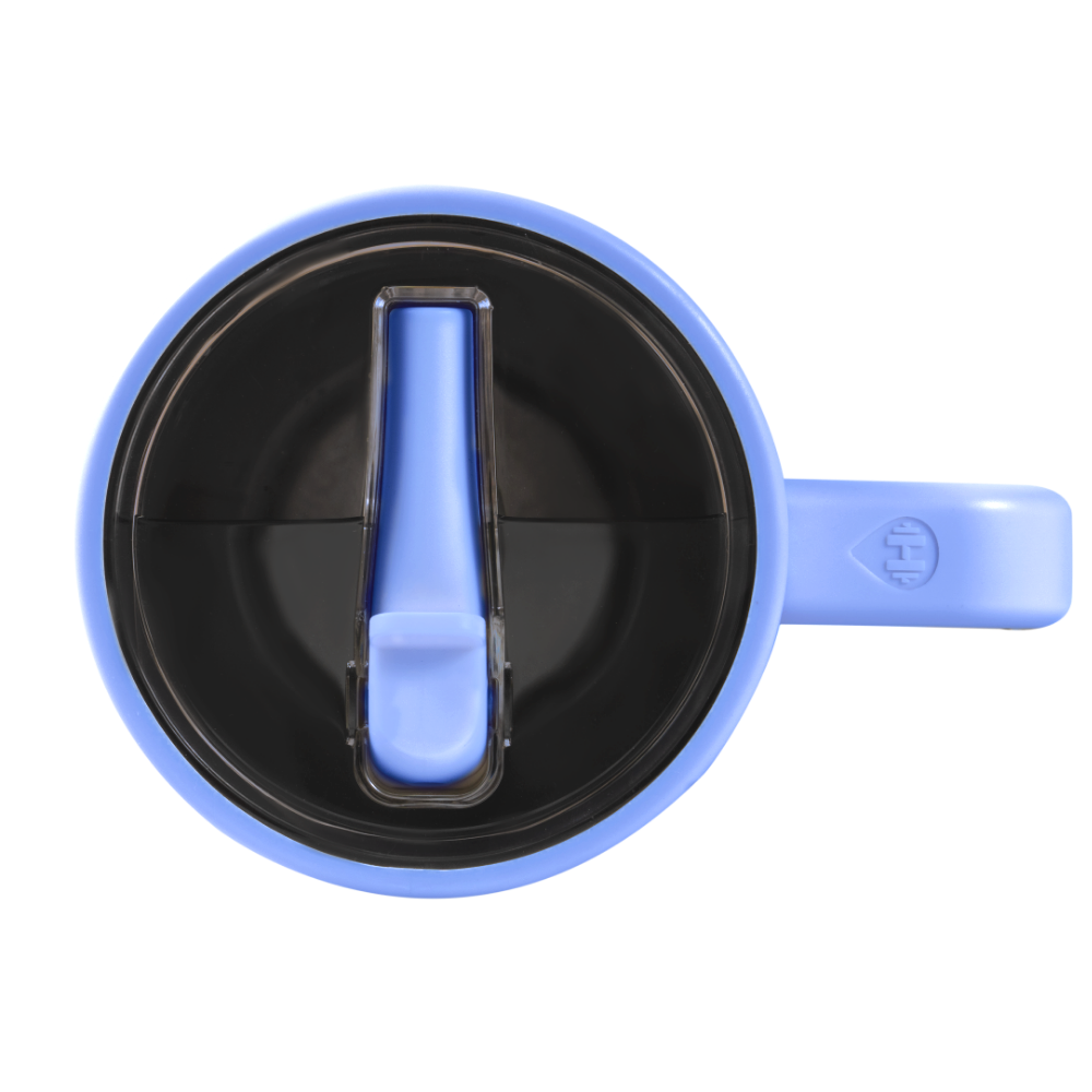 traveler-lid-32oz-u3 Web-Product_Images-TRVL-Light_Blue-3.png