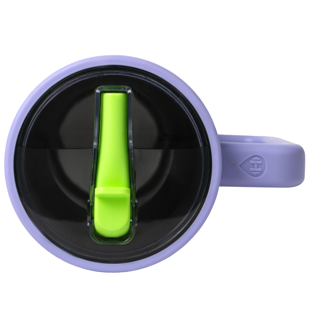 traveler-lid-20oz-j0 Web-Product_Images-TRVL-Lime_Rickey-3.png