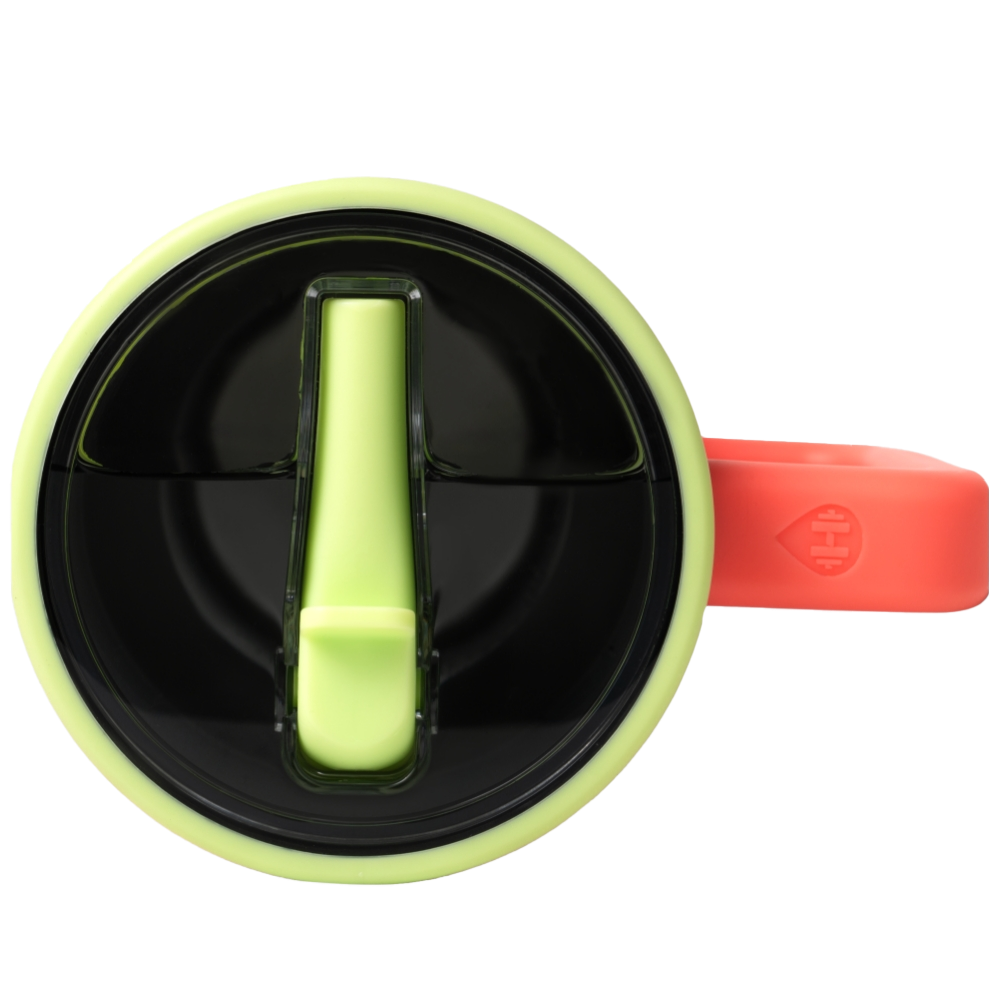 traveler-lid-t6 Web-Product_Images-TRVL-Orchid-3.png