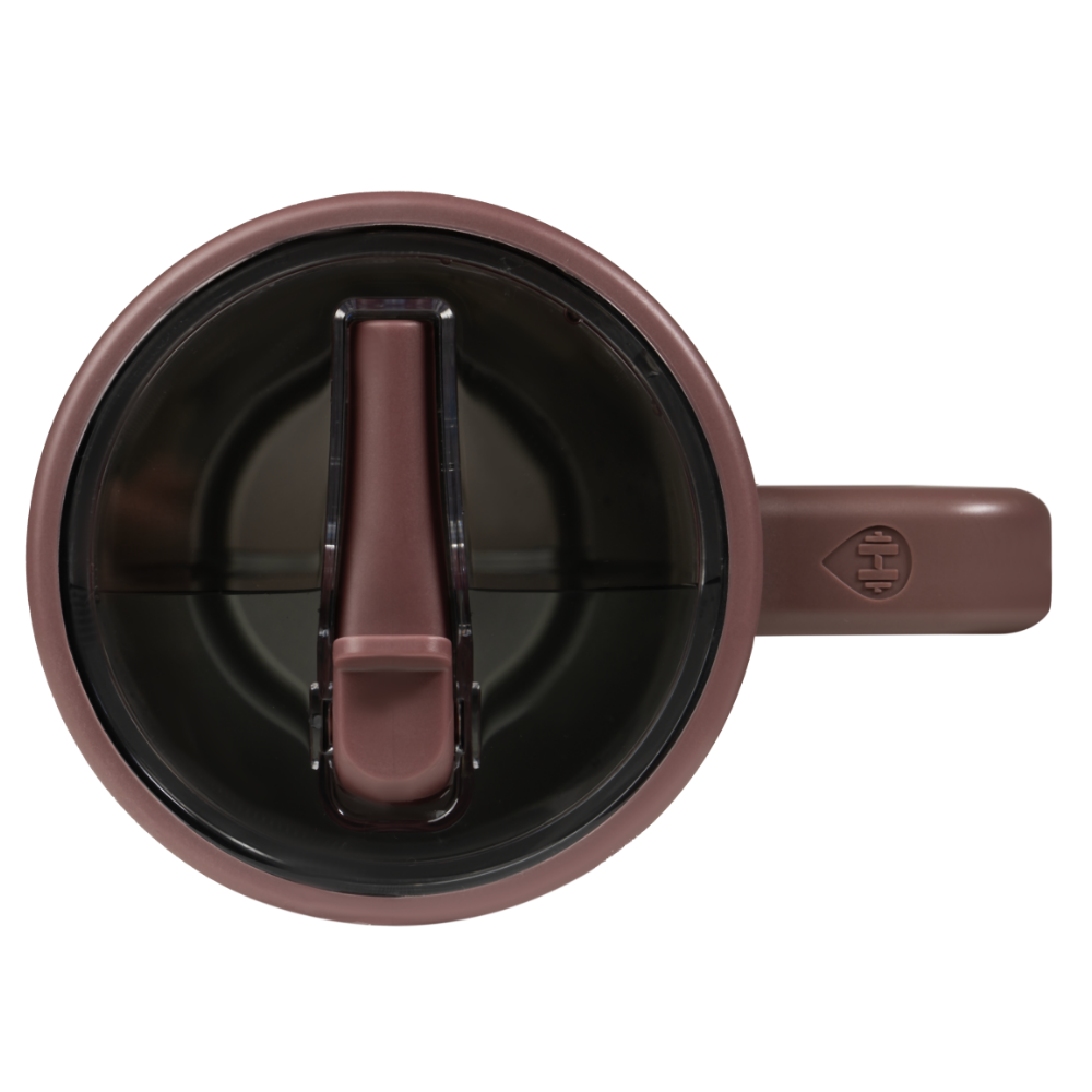 traveler-lid-t6 Web-Product_Images-TRVL-Pecan-3.png