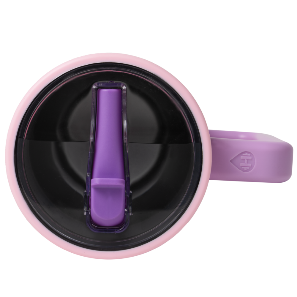 traveler-lid-32oz-u3 Web-Product_Images-TRVL-Pink_Sugar-3.png