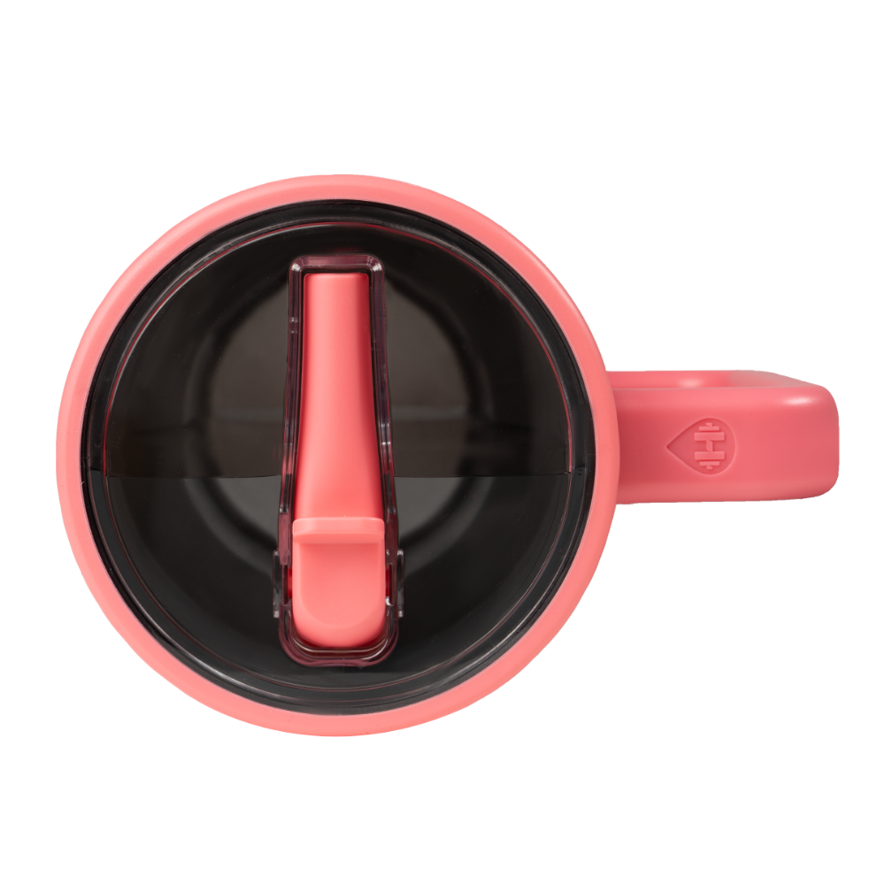 traveler-lid-t6 Web-Product_Images-TRVL-Salmon-3.png