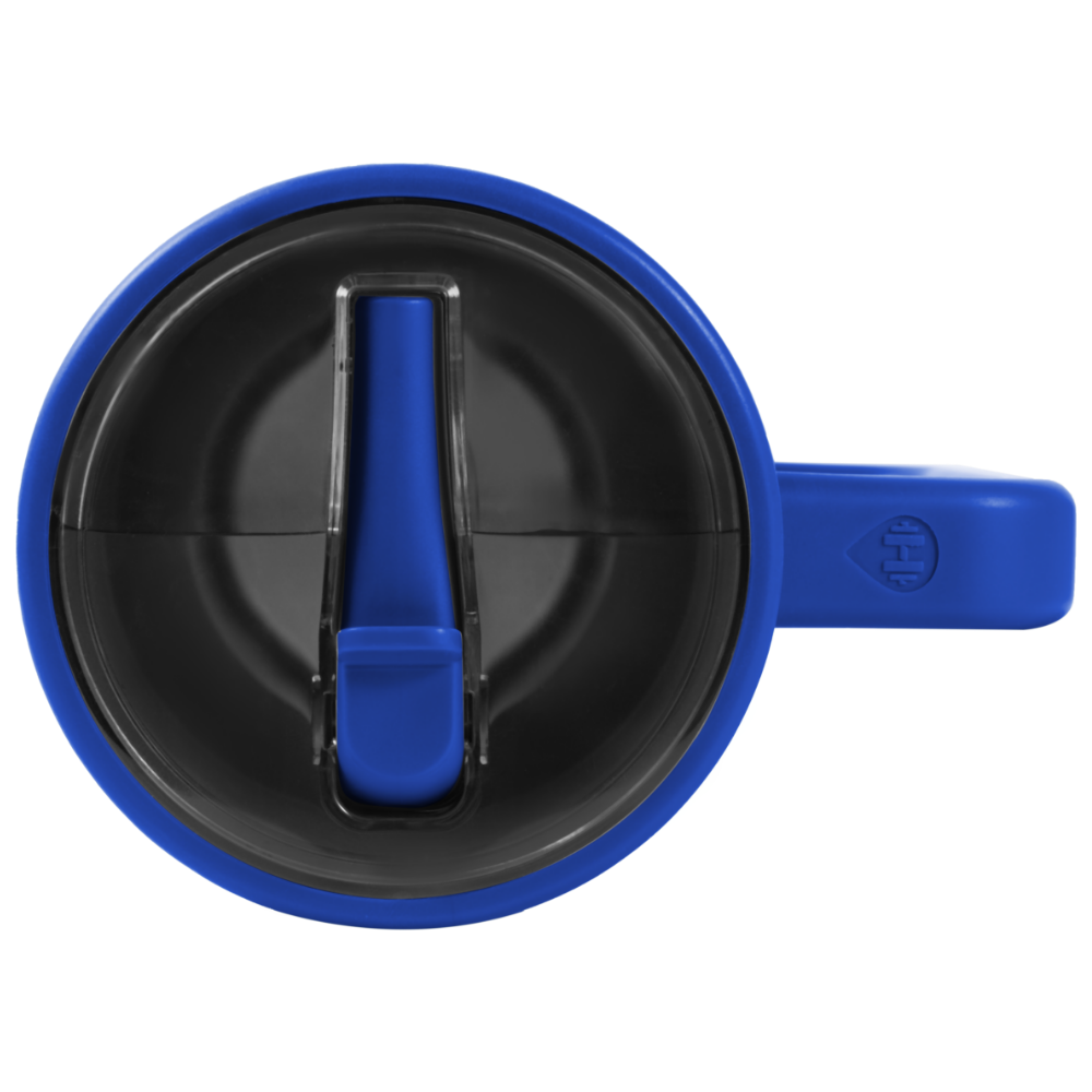 traveler-lid-32oz-u3 Web-Product_Images-TRVL-Sapphire-3.png