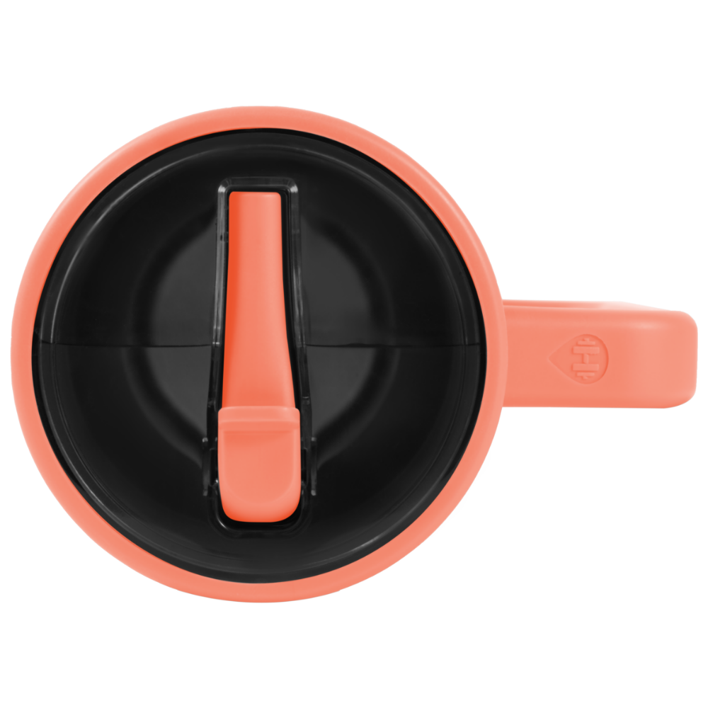 traveler-lid-32oz-u3 Web-Product_Images-TRVL-Summer_Peach-3.png