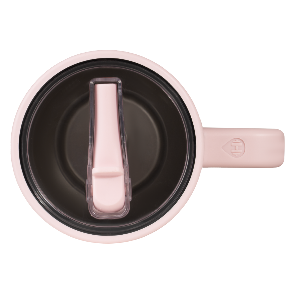 traveler-lid-t6 Web-Product_Images-TRVL-Wild_Rose-3.png