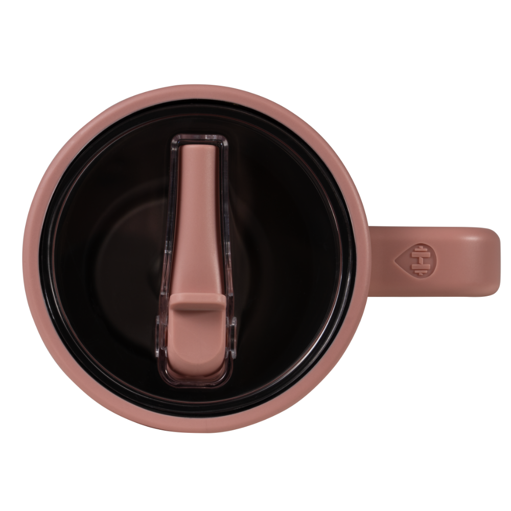 traveler-lid-40oz-p8 Web-Product_Images-TRVL-Wildflower-3.png