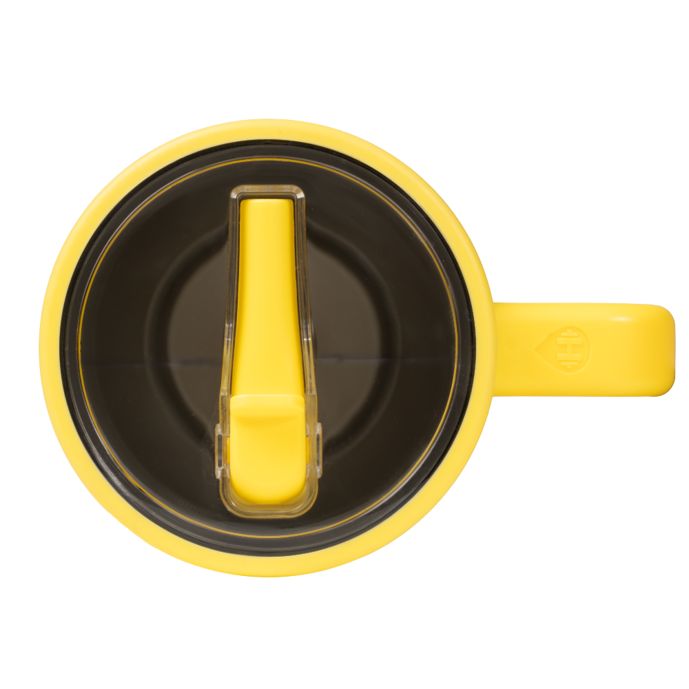 traveler-lid-t6 Web-Product_Images-TRVL32-Main_Squeeze-3_73f7a13f-763b-447c-90e0-dec454903ffd.png