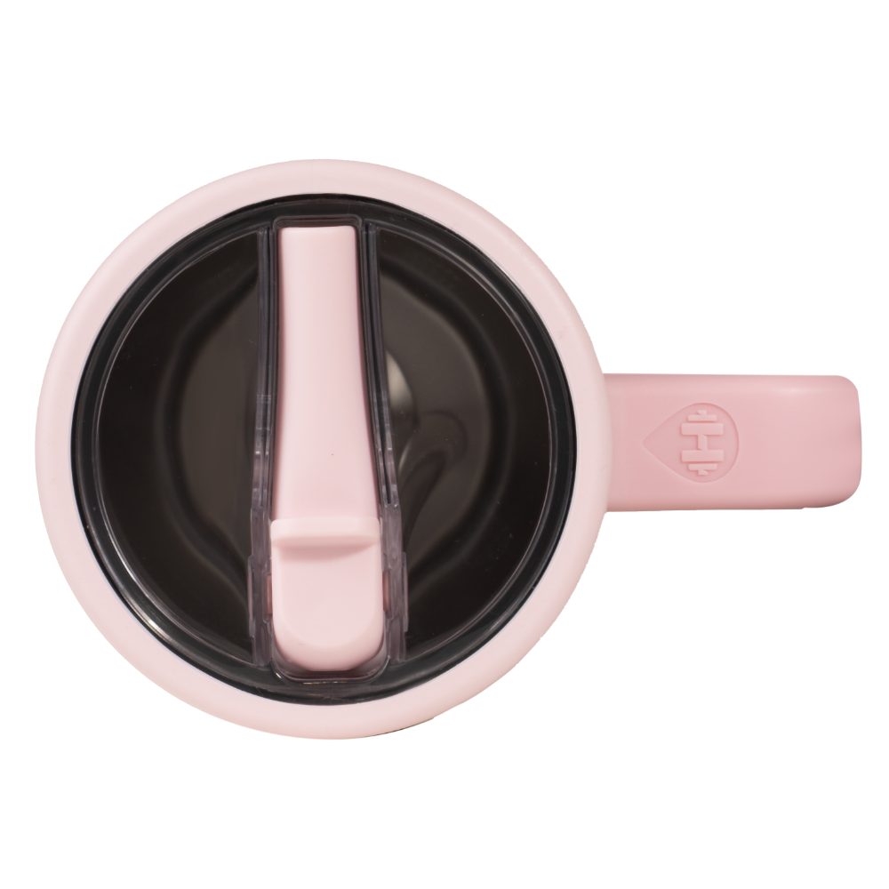 traveler-lid-t6 Web-Product_Images-TRVL_20-Bows-3_0efc5230-dbed-4cf7-aa6c-bcac07cc5b1e.png