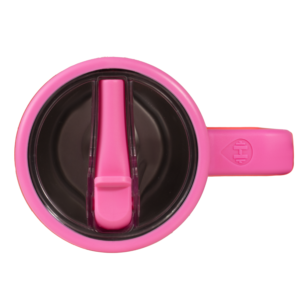 traveler-lid-t6 Web-Product_Images-TRVL_20-Cowgirl-3_f753d207-ab7c-4e20-bc51-518d9088dab8.png