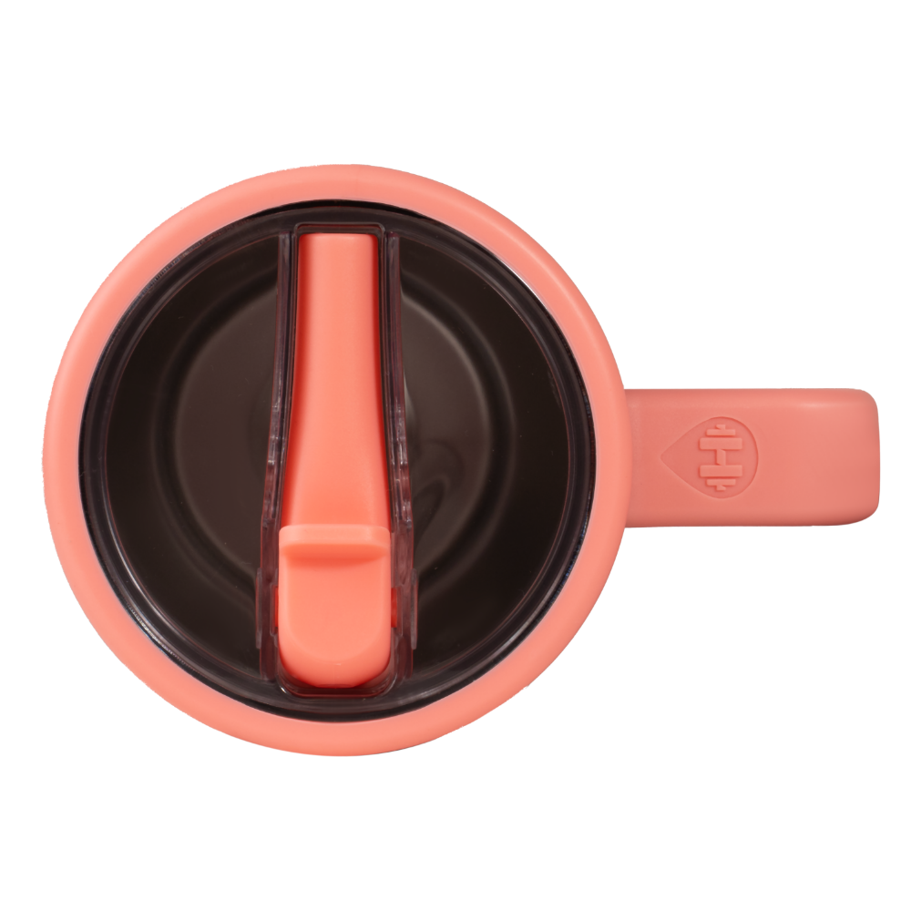 traveler-lid-t6 Web-Product_Images-TRVL_20-Daisy_Checkers-3_12656dd1-dfeb-4615-a8c2-55742dabc533.png