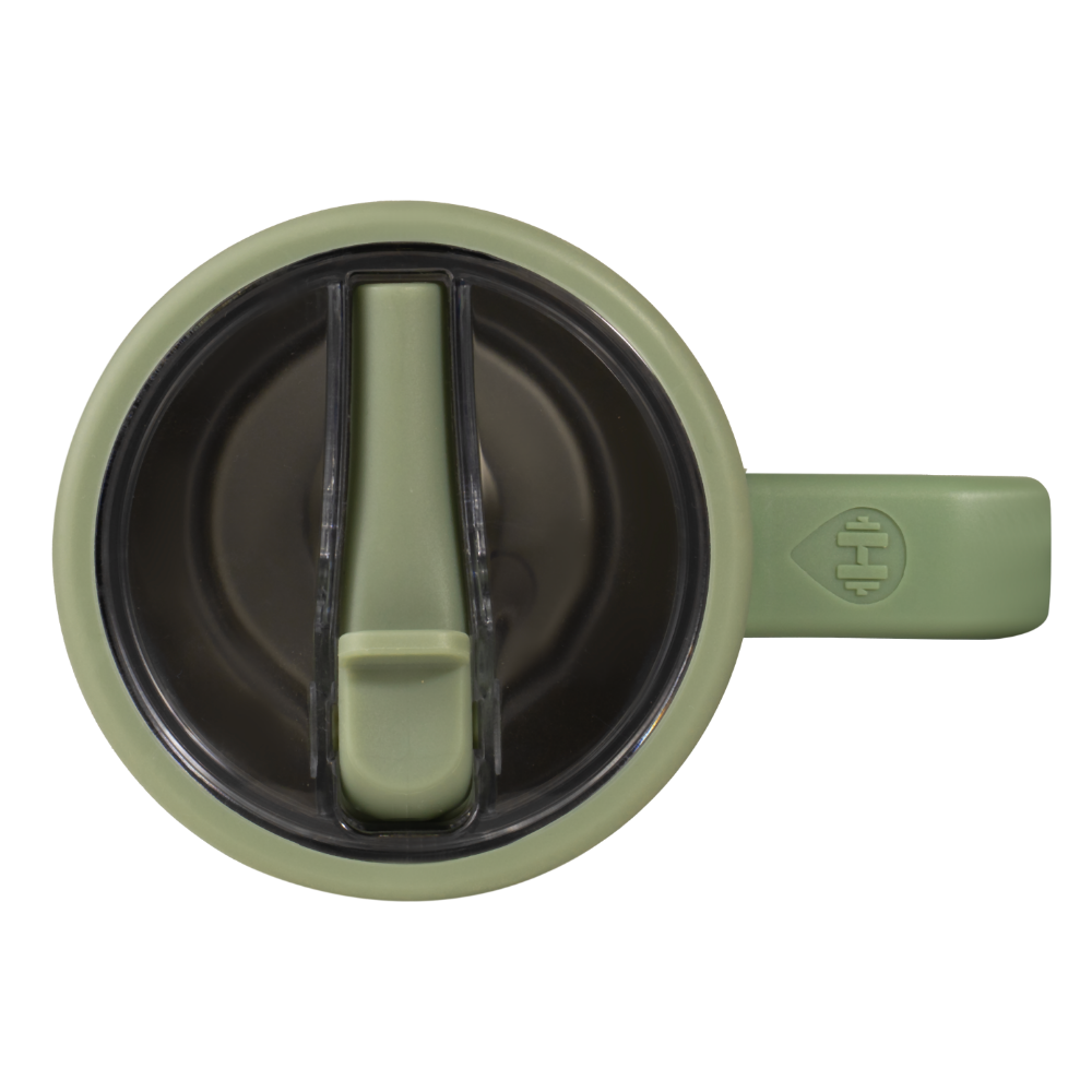 traveler-lid-20oz-j0 Web-Product_Images-TRVL_20-Dinosaur-3_b763ea1b-a731-4ce2-b8cc-008db3a907cc.png