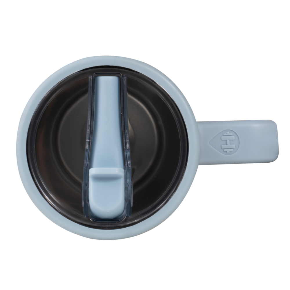traveler-lid-t6 Web-Product_Images-TRVL_20-Sports-3_9a9a145b-05ff-4980-863a-36a6bff94b4d.png