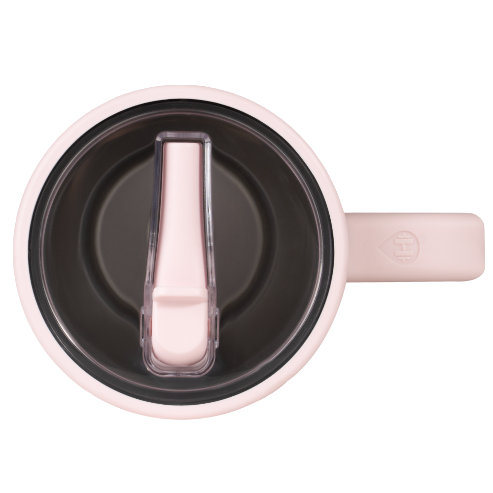 traveler-lid-t6 Web-Product_Images-TRVL_20-Sweet_Cherries-3_893687dc-631b-4fc6-bc1e-6d819a1b113b.png