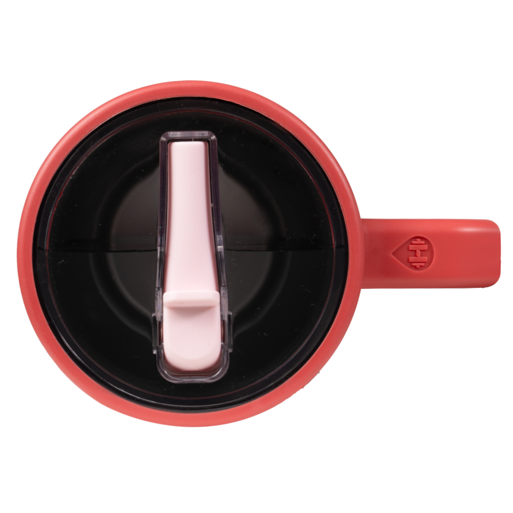 traveler-lid-32oz-u3 Web-Product_Images-TRVL_32-XOXO-3.png