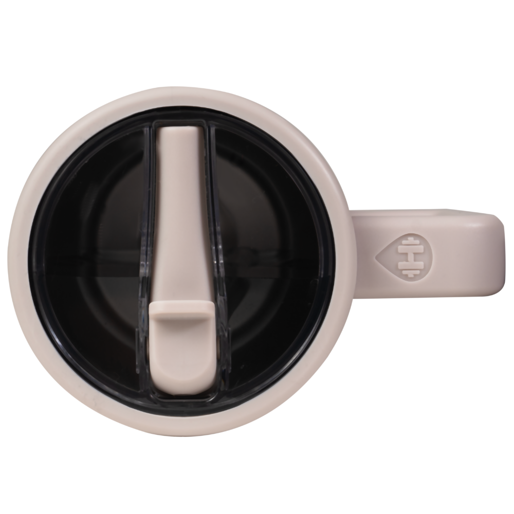 traveler-lid-t6 Web-Product_Images-TRVL_40-Camo-3.png