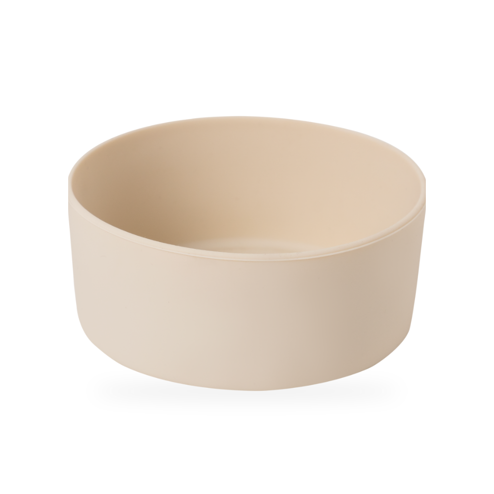 traveler-boot-40oz-f7 Web-Product_Images-Traveler_Boot-Cream.png