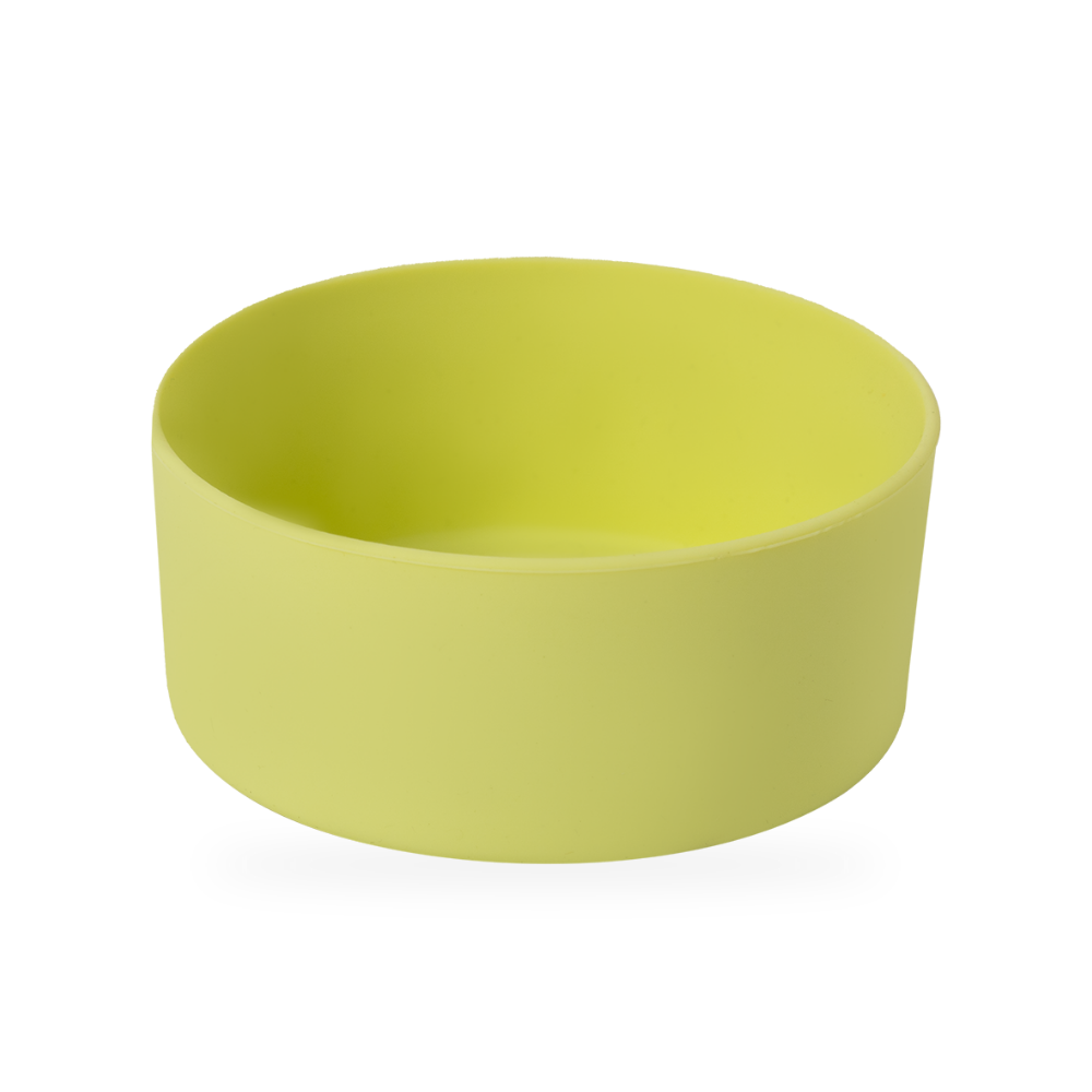 traveler-boot-40oz-f7 Web-Product_Images-Traveler_Boot-Honeydew.png