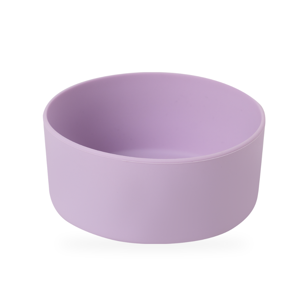 traveler-boot-40oz-f7 Web-Product_Images-Traveler_Boot-Lilac.png