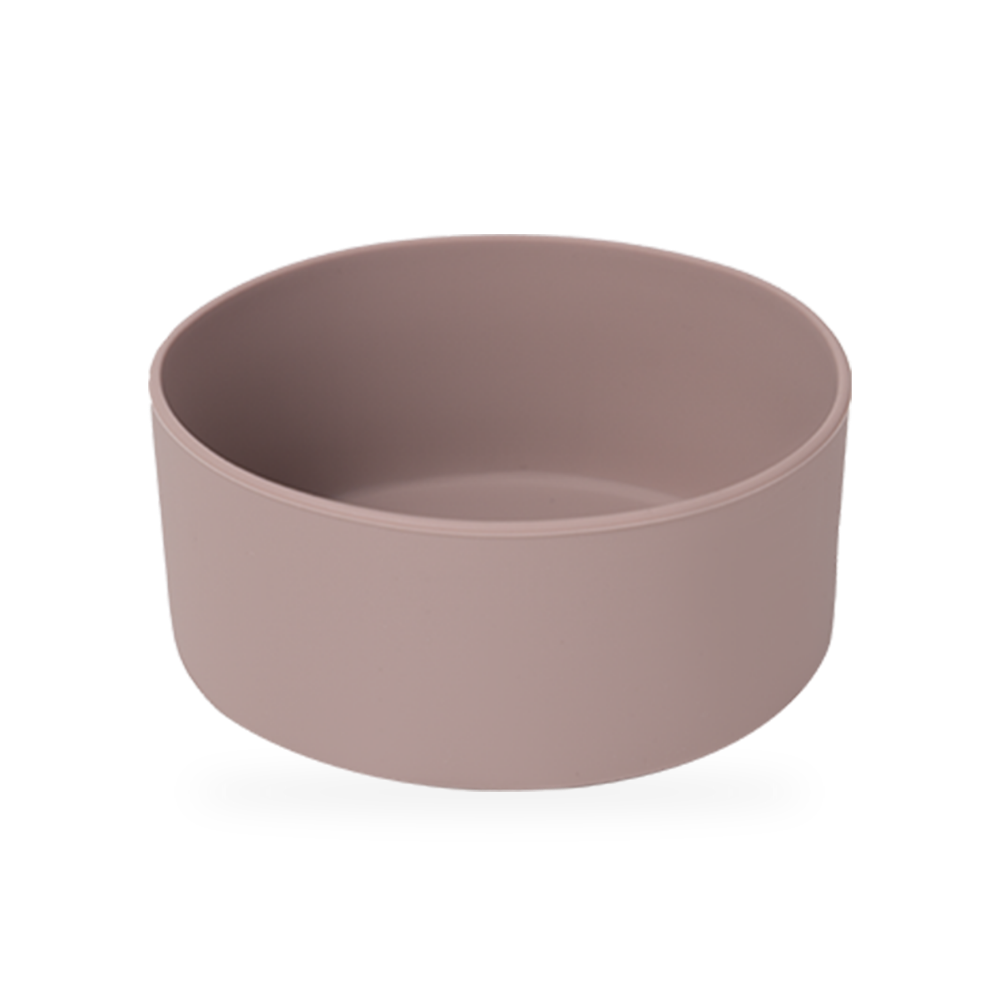 traveler-boot-40oz-f7 Web-Product_Images-Traveler_Boot-Mauve.png