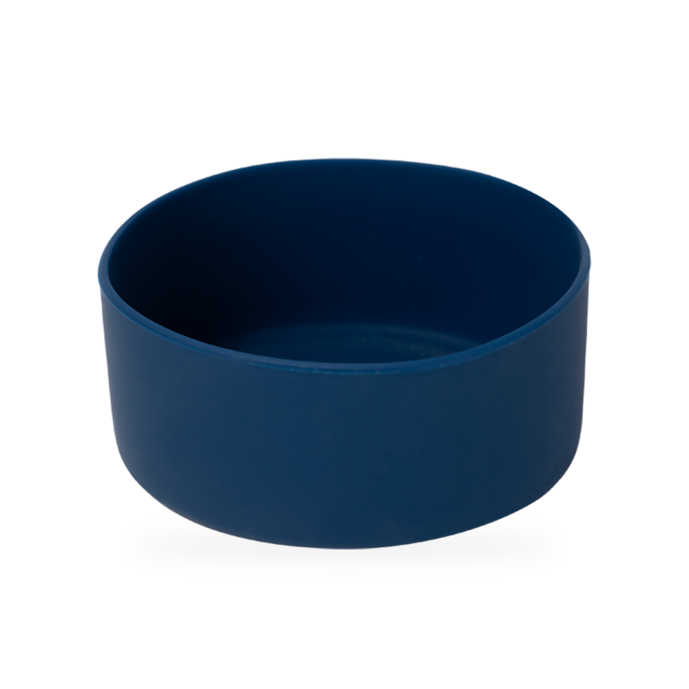 traveler-boot-40oz-f7 Web-Product_Images-Traveler_Boot-Navy.png