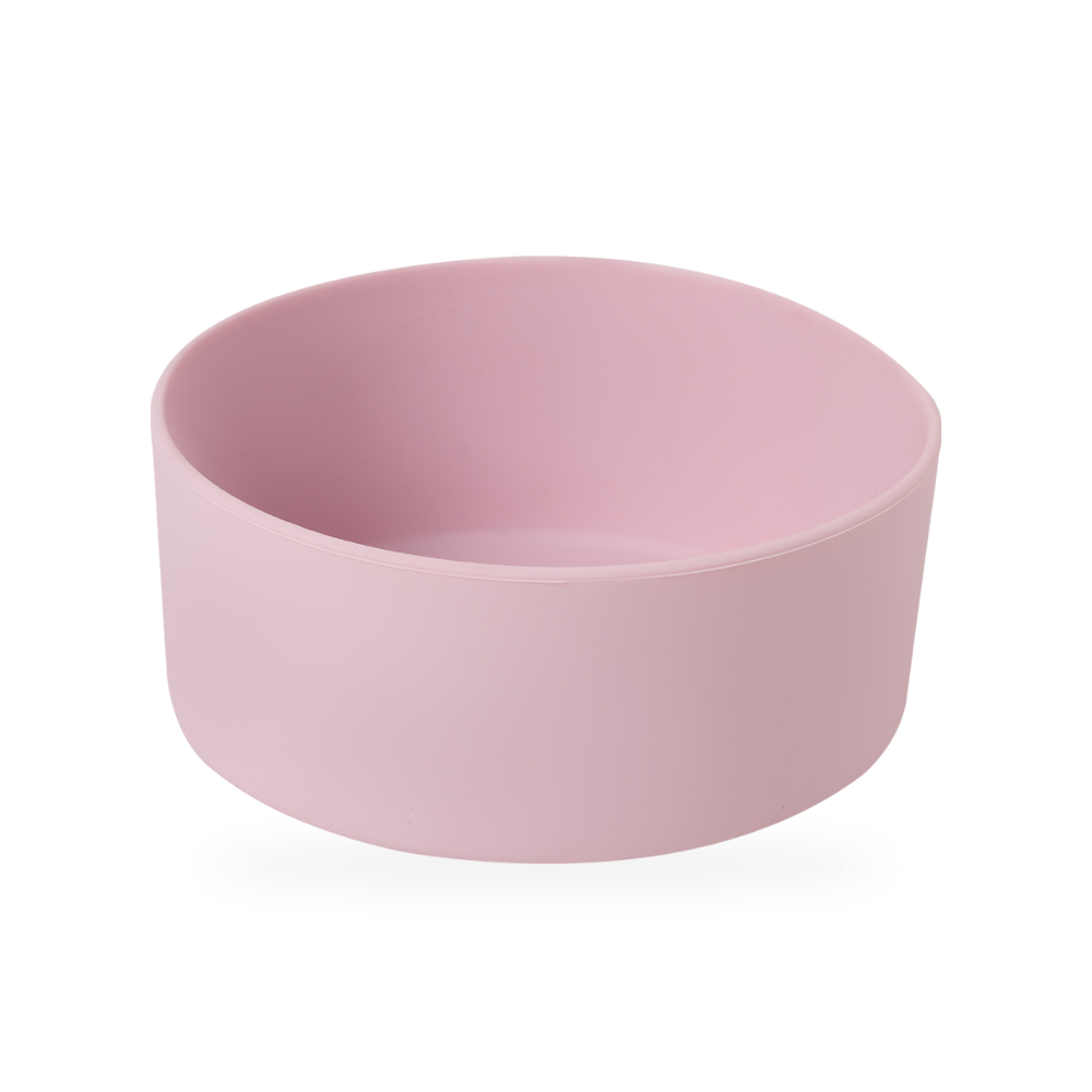 traveler-boot-40oz-f7 Web-Product_Images-Traveler_Boot-Pink_Sand.png