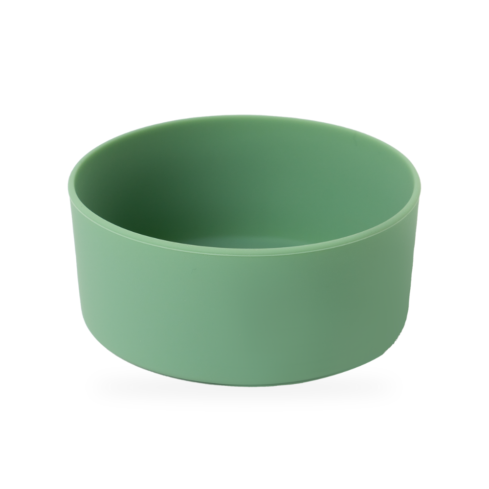 traveler-boot-40oz-f7 Web-Product_Images-Traveler_Boot-Sage.png