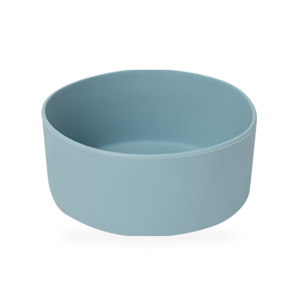 traveler-boot-40oz-f7 Web-Product_Images-Traveler_Boot-Teal.png
