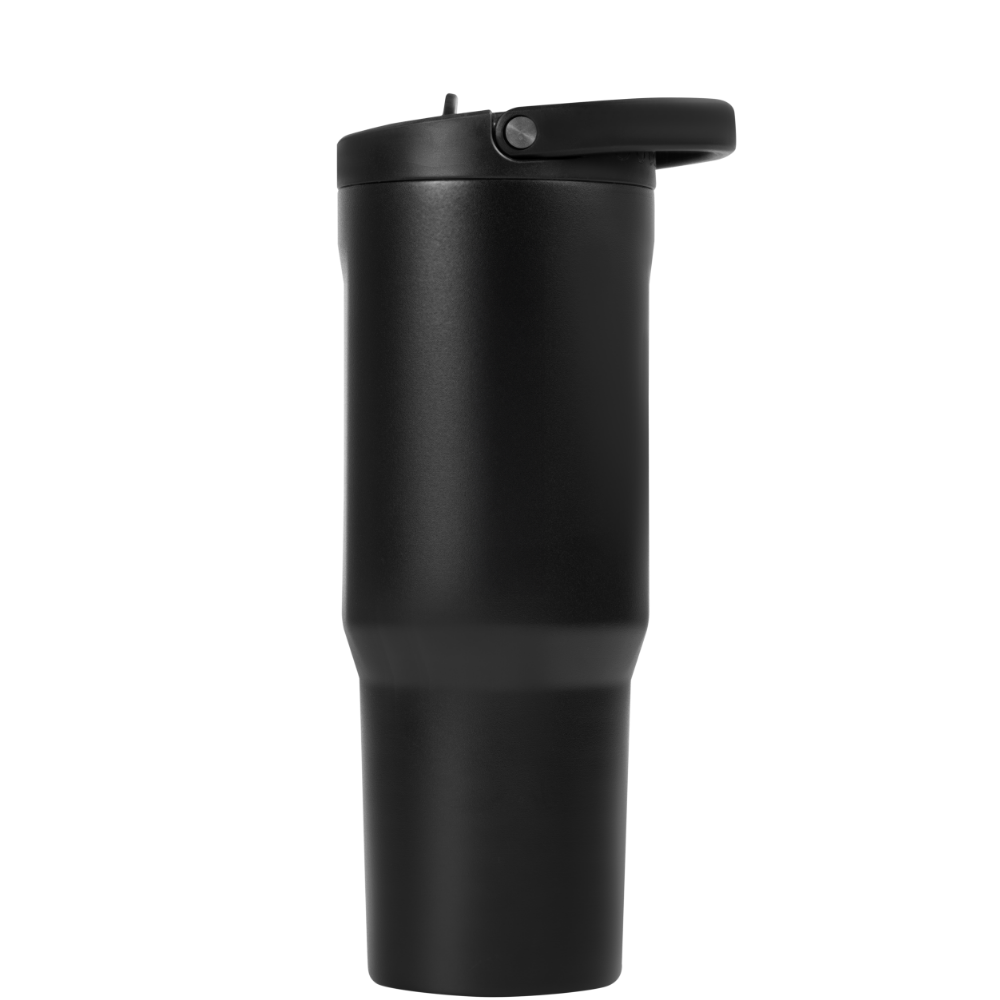black-32oz-946ml-s8 Web-Product_Images-sport_32oz-Black_-_Back.png