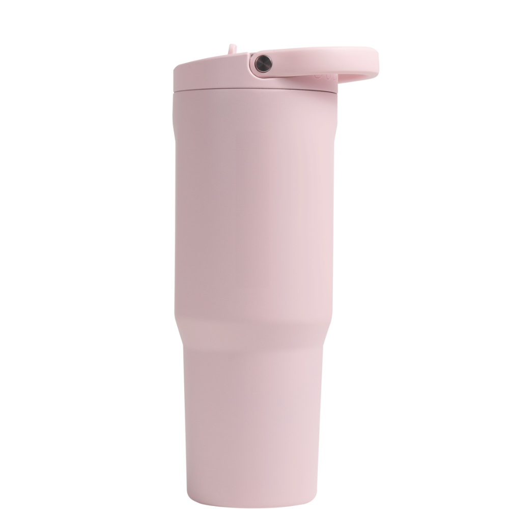 pink-sand-32oz-946ml-q5 Web-Product_Images-sport_32oz-Pink_Sand_-_Back.png