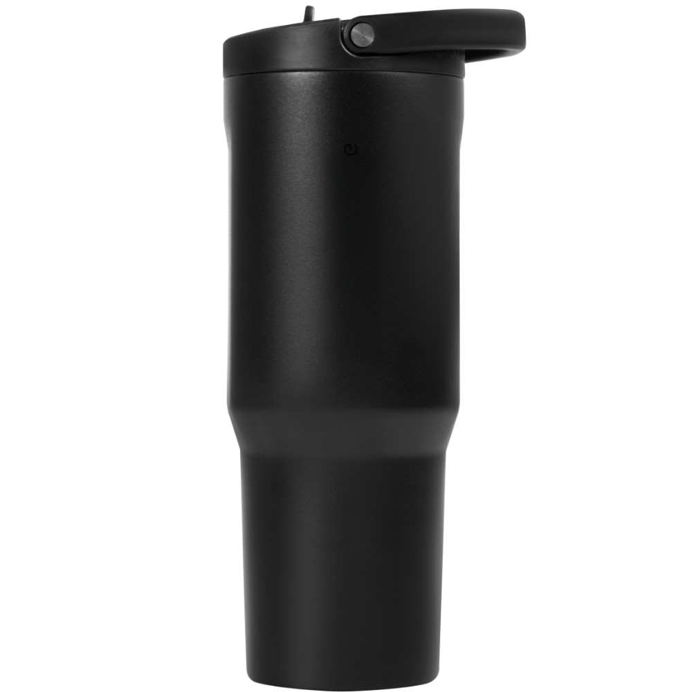 black-40oz-1182ml-d4 Web-Product_Images-sport_40-Black-5.png