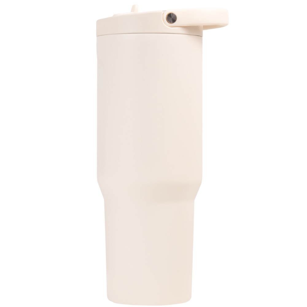 cream-40oz-1182ml-w7 Web-Product_Images-sport_40-Cream-5_8ff7cfdd-d99f-4b1c-b65d-3429e9692a53.png