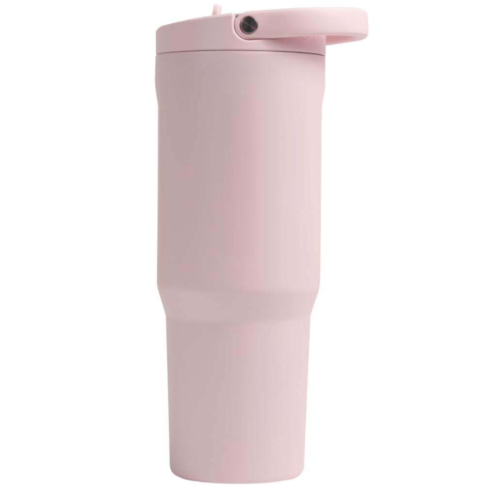 pink-sand-40oz-1182ml-a6 Web-Product_Images-sport_40-Pink_Sand-5.png