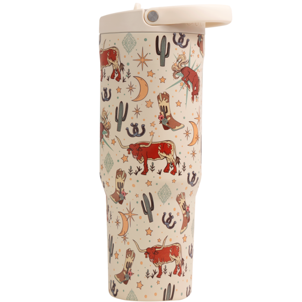 rodeo-40oz-1182ml-x5 Web-Product_Images-sport_40-Rodeo-5.png