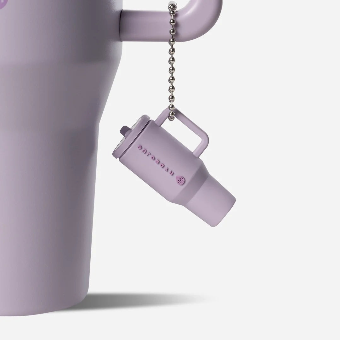 traveler-keychain-z0 Web-TravelerKeychainPhotos-Lilac2.webp