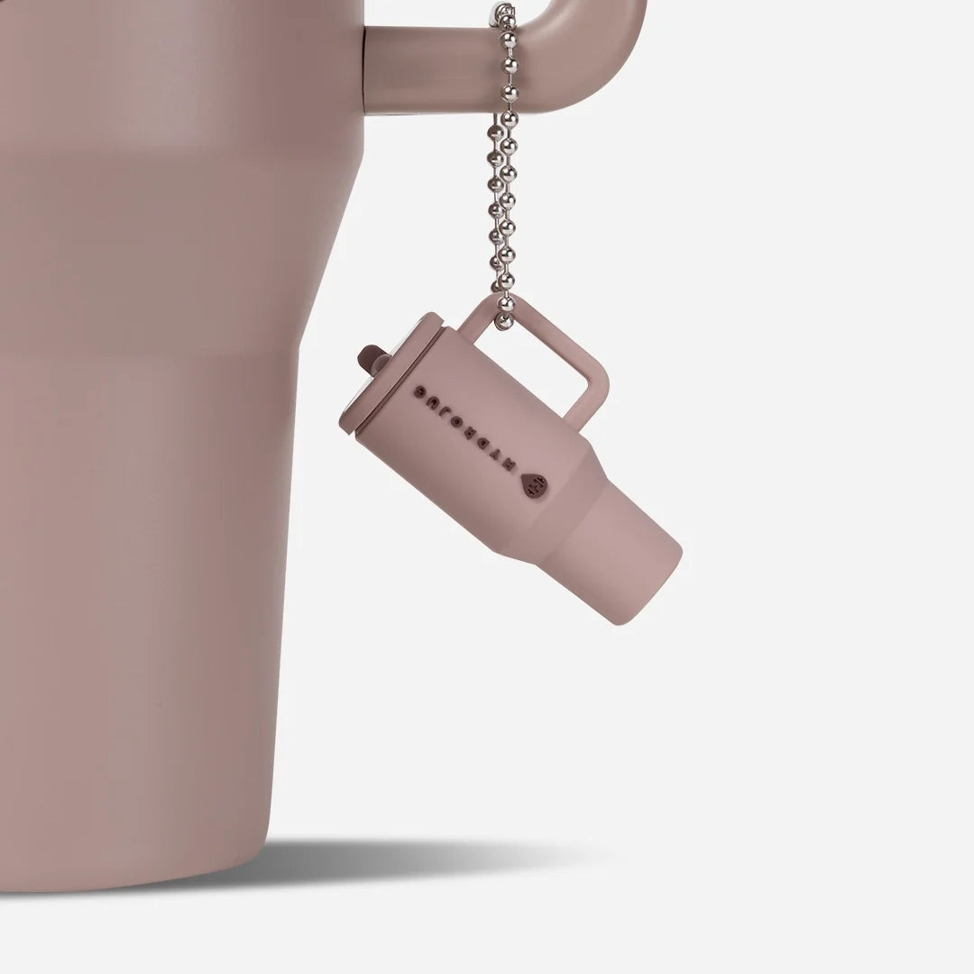 traveler-keychain-z0 Web-TravelerKeychainPhotos-Mauve2.webp
