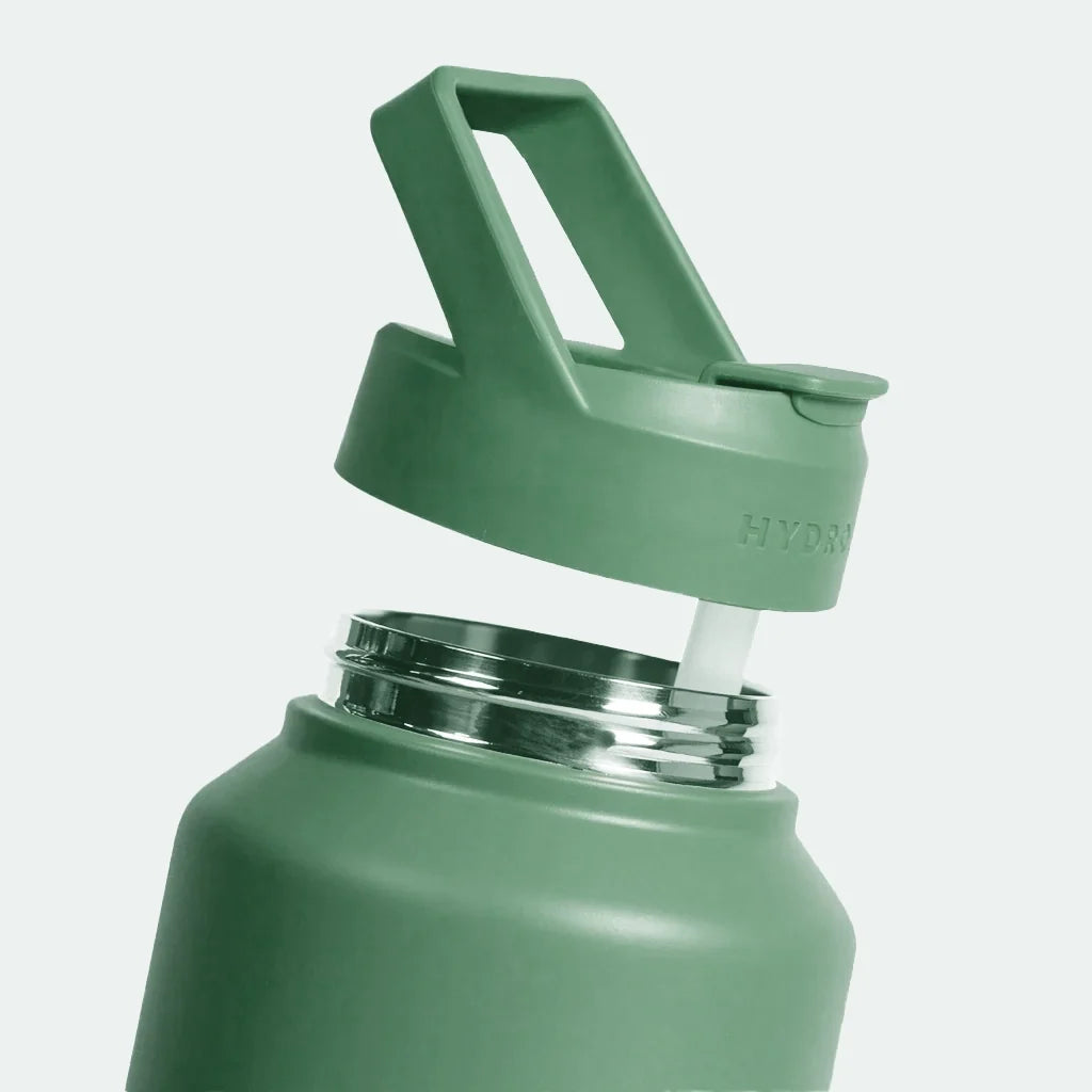 sage-64oz-1893ml-o0 sageandwhite-Artboard13.webp