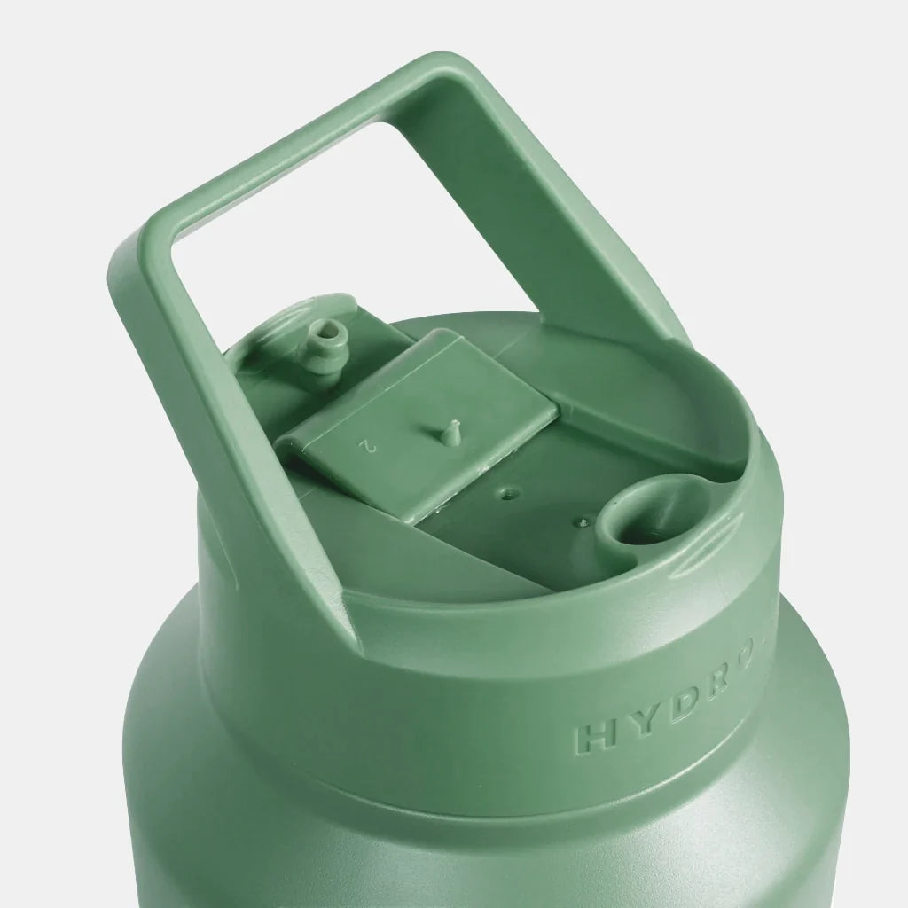 sage-64oz-1893ml-o0 sageandwhite-Artboard14.webp
