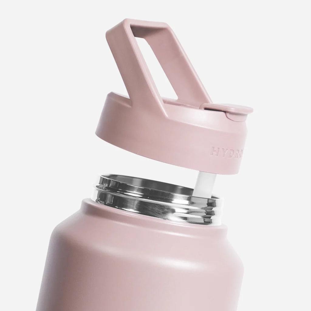 pink-sand-64oz-1893ml-h7 ss_pinksand2.webp