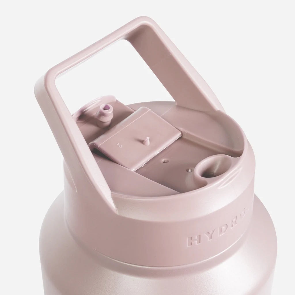 pink-sand-64oz-1893ml-h7 ss_pinksand3.webp