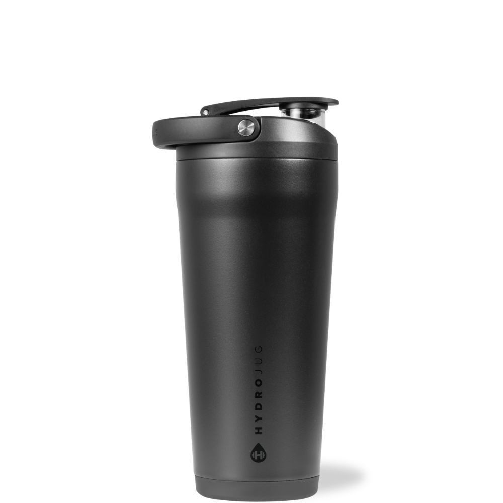 black-j7 web-ProductImages-INSL_SHKR24-Black-1_1.png