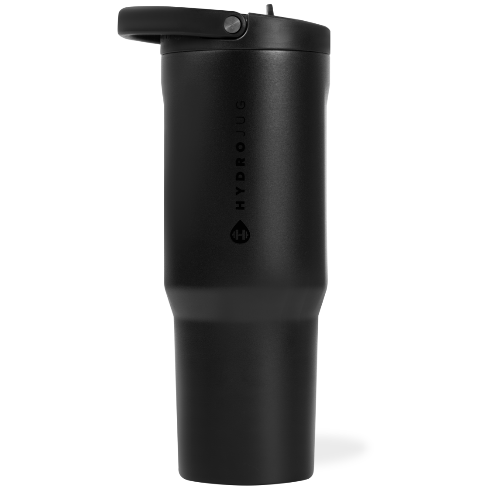 black-40oz-1182ml-d4 web-ProductImages-Sport40-Black-1_1.png