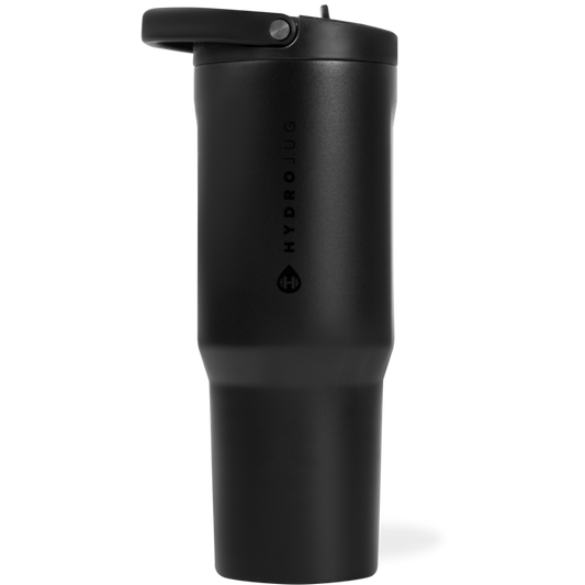 black-40oz-1182ml-d4 web-ProductImages-Sport40-Black-1_1.png