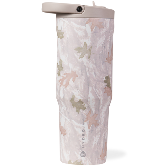 camo-40oz-1182ml-m9 web-ProductImages-Sport40-Camo-1_1.png
