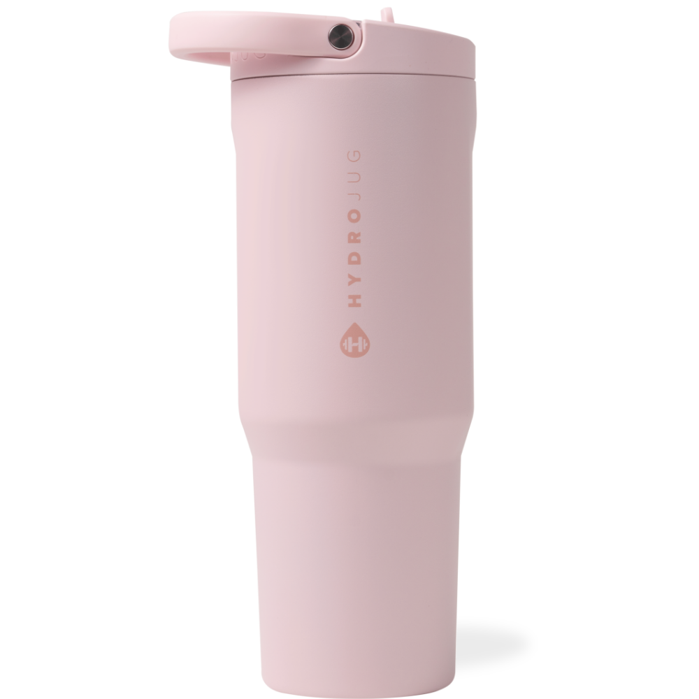 pink-sand-40oz-1182ml-a6 web-ProductImages-Sport40-PinkSand-1_1.png